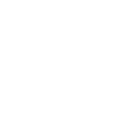 Brewed logo